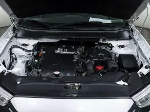 Mitsubishi  7