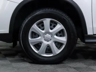 Mitsubishi  8