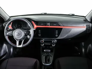 Kia  12