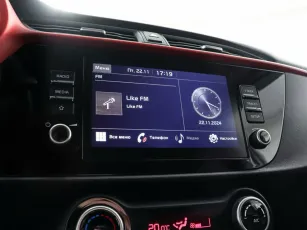 Kia  16