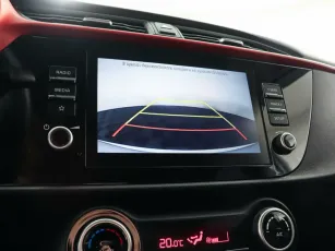 Kia  17