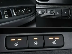 Kia  19