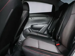 Kia  20