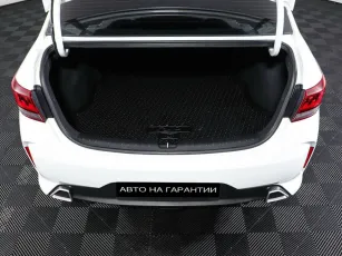 Kia  21