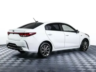 Kia  5