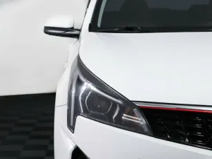 Kia  7