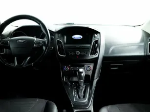 Ford  10