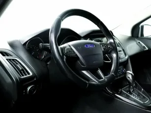Ford  11