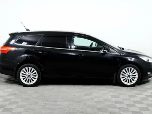 Ford  4