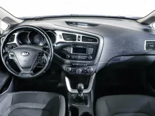 Kia  12