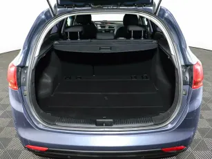 Kia  21