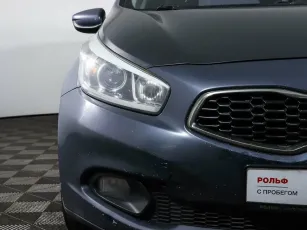 Kia  7