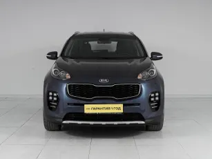 Kia  2