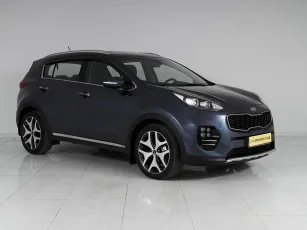 Kia  3