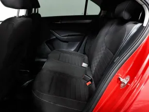 Skoda  10