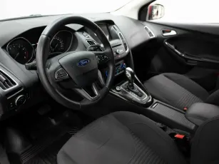 Ford  13
