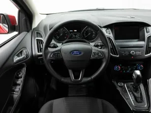 Ford  14