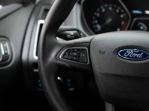 Ford  15