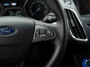 Ford  16