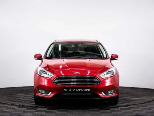 Ford  2