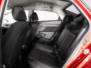 Hyundai  12