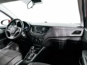 Hyundai  5