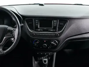 Hyundai  8