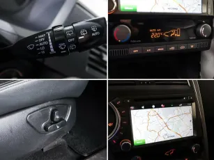 SsangYong  15