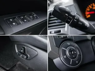 SsangYong  16