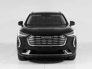 Haval  2
