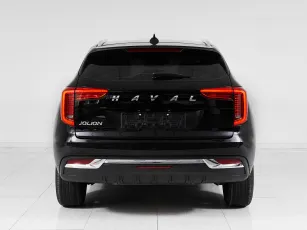 Haval  5