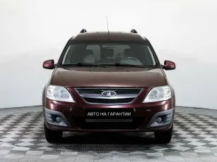 Lada (ВАЗ)  2