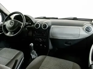 Lada (ВАЗ)  5