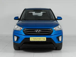 Hyundai  2