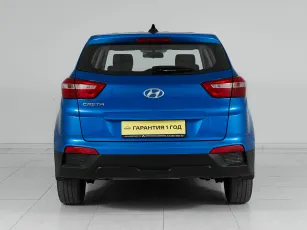 Hyundai  5