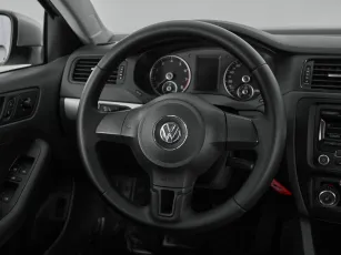 Volkswagen  10