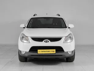 Hyundai  2