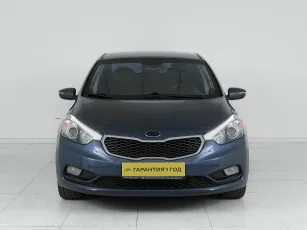 Kia  2