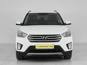 Hyundai  2