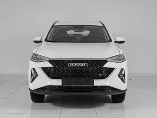 Haval  2