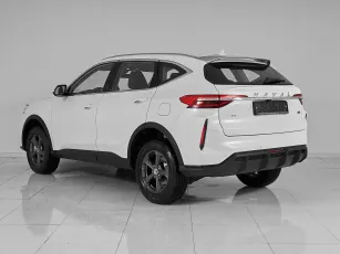 Haval  4