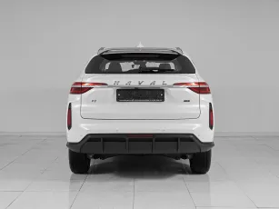 Haval  5
