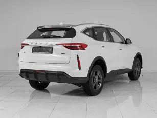 Haval  6
