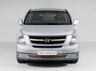Hyundai  2