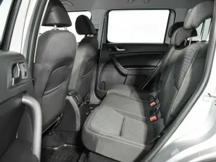 Skoda  11