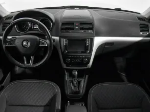 Skoda  6