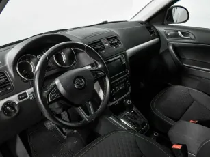 Skoda  7
