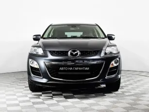 Mazda  2