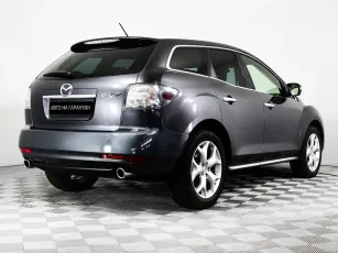Mazda  3