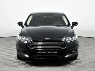 Ford  2